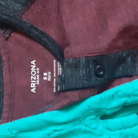 Boy clothes - Picture 3 of 4